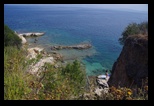 Corfu - Kassiopi -03-09-2019 - Bogdan Balaban